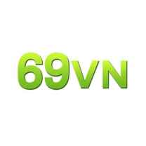 69VN Nhà Cái