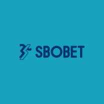 sbobet1io