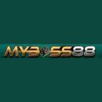 myboss88tech