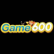 game600netbr