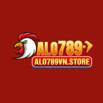 alo789vnstore