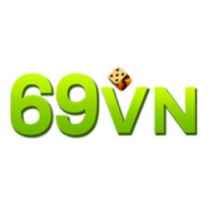 69VN CA