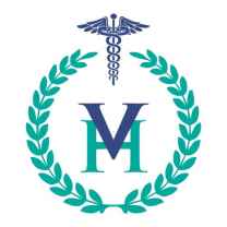 Best Lung Doctor In Raipur