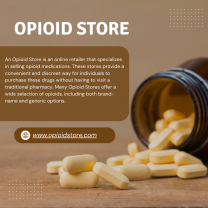 Order Fioricet For Headaches Fast Shipping No Hassle