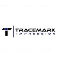 Tracemark Impression