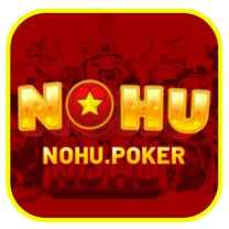 Nổ hũ
