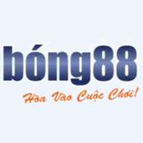 bong88actor