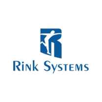Rink Systems, Inc.