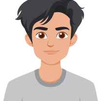 Ashish Sharma