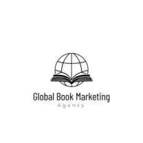 globalbookmarketing
