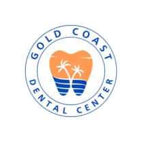 Gold Coast Dental Center
