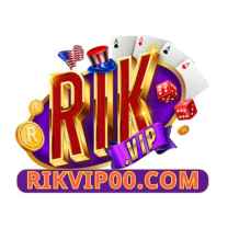 RIKVIP 00 Com