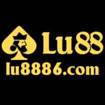 lu8886com