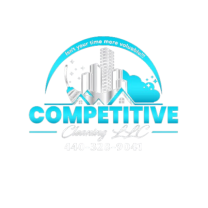Competitivecleaning Company