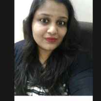 Vinita 
