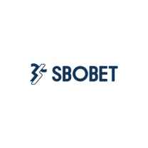 SBOBET