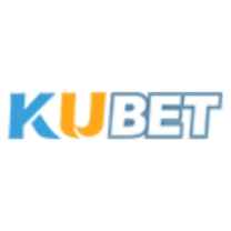 KUBET