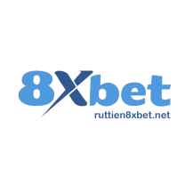 Rút tiền 8xbet