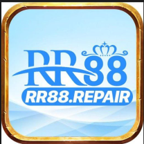 RR88 repair