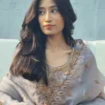 Shahi Sayeba Prithey