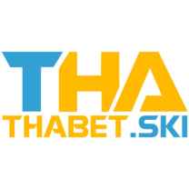 Thabet