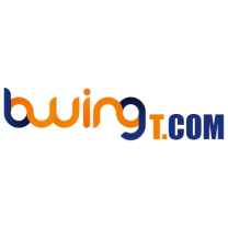 Nhà cái Bwing