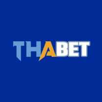 thabetcomio