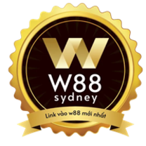 w88inguo