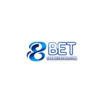 188BET