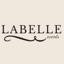 LaBelle Weddings & Events
