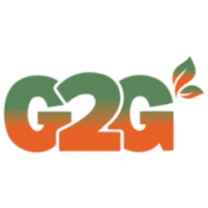 Good2Go Bags 