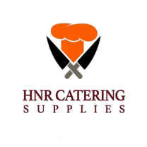HNR Catering Supplies