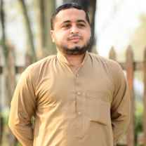 Samiullah