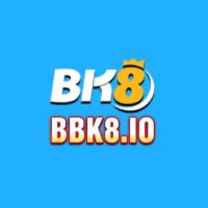 bbk8io