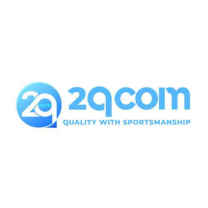 2qcomapp