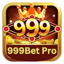 999Bet Pro