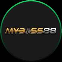 Myboss88