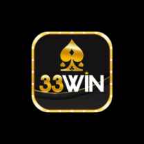 33wink2com