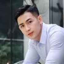 Trịnh Văn Hoài Sơn