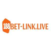 188betlinklive2
