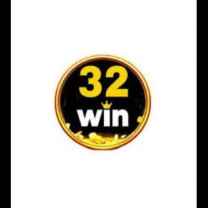 32win