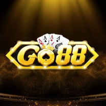 Go88 – Cổng game đổi thưởng hấp dẫn!