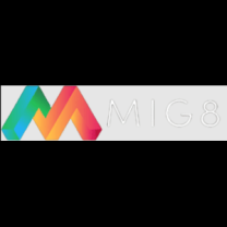 Mig8