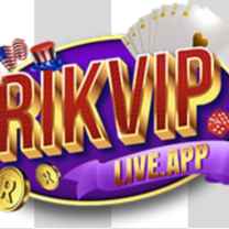 Rikvip Tải Game Bài Đẳng Cấp Giới Tài Phiệt