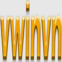 VWin