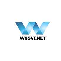 W88
