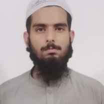 Ubaidullah al Huzaifa