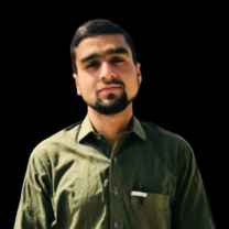 Muhammad Hameedul Haq