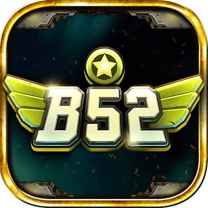 B52 Club