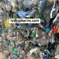 Ivory Pharmachem Inc